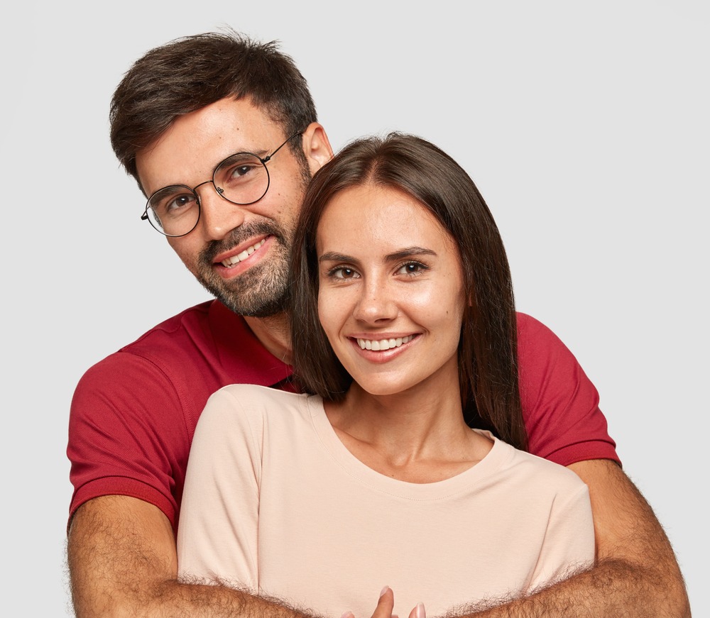 Carlos y Elena M.