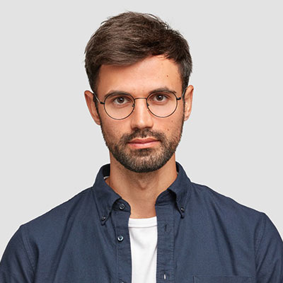 Javier Ortega